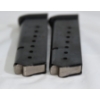 Image 5 : 2 Unknown Brand .45 ACP 10 Round Magazines 