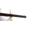 Image 4 : Winchester Model 1866 Lever Action 44-40 Win Caliber Parts Rifle