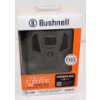 Image 1 : Bushnell Cellu Core Cellular Trail Camera