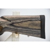 Image 15 : Marlin Model 1894SBL Lever Action .44 Rem Magnum Caliber Rifle With Box