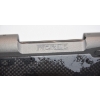 Image 16 : Fierce Fury  6.5 Creedmoor New In Box 