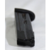 Image 5 : Beretta 9mm 10 Round Magazine 