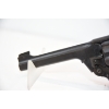 Image 10 : Enfield No.2 MK1* Revolver In .38 S&W Caliber 