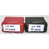 Image 7 : 40 Rounds .308 WIN Reloaded Ammunition 