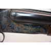 Image 5 : Fox Model B Side By Side 12 Gauge Shotgun