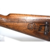 Image 12 : Carcano Model 1917 Bolt Action 6.5X52 ITALIAN Caliber Rifle