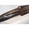 Image 7 : L.C. Smith 12 Gauge Side By Side Shotgun