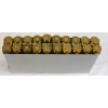 Image 5 : Box Lot Shot Brass