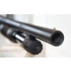 Image 6 : Winchester SXP Defender Pump Action 12 Gauge Shotgun