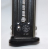 Image 6 : Smith & Wesson .22 LR 10 Round Magazine - Unknown Model