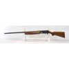 Image 9 : Browning 2000 C47 12ga Semi Automatic Shotgun 