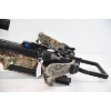 Image 13 : Excalibur Assassin With Slope & Axzone 