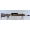 Image 2 : Remington Model 783 Synthetic Bolt Action .308 Win Caliber Rifle With Box