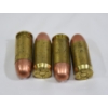 Image 5 : 72 Rounds Assorted Blazer Ammunition 