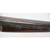 Image 5 : Silva Side By Side 12 Gauge Shotgun