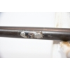 Image 21 : Geco M98 Bolt Action 6.5xx55 Caliber Rifle