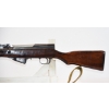 Image 16 : Russian SKS Semi Automatic 7.62x39R Caliber Rifle