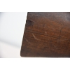 Image 9 : Unknown Make Side By Side 12 Gauge Shotgun