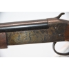 Image 12 : Cooey Model 84 Single Shot 16 Gauge Shotgun