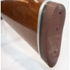 Image 17 : Charles Daly Superior Grade Over Under 12 Gauge 2-3/4" Shotgun