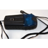 Image 5 : Garmin etrex Legend H Hand Held GPS