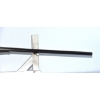 Image 4 : Husqvarna Model 310 Side By Side 12 Gauge Shotgun