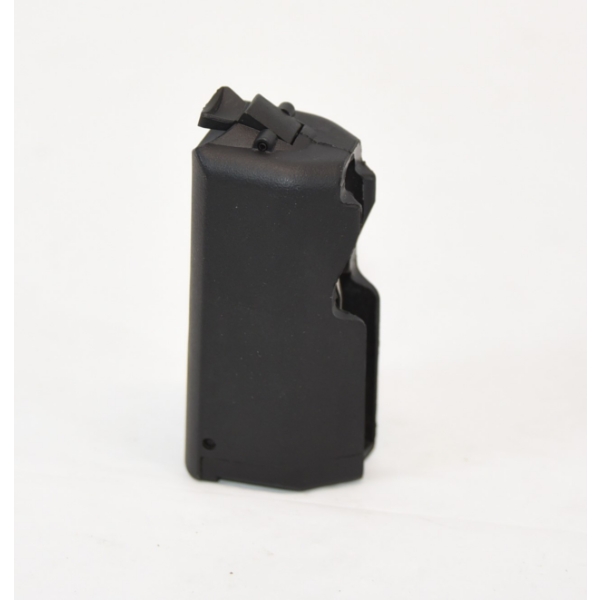 TC Compass Magazine for 22-250 Calibre