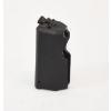 Image 1 : TC Compass Magazine for 22-250 Calibre