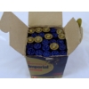 Image 2 : 25 Rounds Imperial Magnum 410 Gauge 3" Ammunition