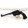 Image 6 : Colt Police Positive 38 S&W Handgun