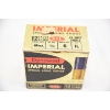Image 10 : 55 Rounds Assorted Brands 12 Gauge Ammunition