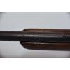 Image 28 : Remington Model 550-1 Semi Automatic .22 LR Rifle