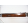 Image 11 : Winchester Model 1894 Lever Action 38-55 Win Caliber Rifle