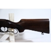 Image 12 : Savage Model 99 Lever Action 300 Savage Caliber Rifle