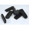 Image 4 : Springfelt P-14 Pistol Grips, Mag Adapter and Mag Bumpers 