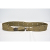 Image 9 : Box Lot Belts