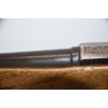 Image 16 : Remo Popular Bolt Action 16 Gauge Shotgun