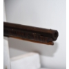 Image 6 : G. Goulcher Single Shot 0.47" Caliber Percussion Rifle