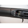 Image 20 : Ege Arms Model EG200 Semi Automatic 12 Gauge Shotgun
