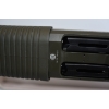Image 13 : Huntgroup MH12 Multi Barrel Pump Action 12 Gauge Shotgun