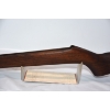 Image 9 : Wooden M1 Carbine Stock 