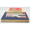 Image 4 : Box Lot Military Books 
