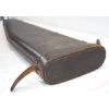Image 12 : Vintage Brown Hard Case