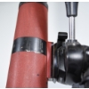 Image 3 : Redfield Tripod 15-60x60 Spotting Scope 