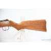 Image 14 : Diana Model 27 Single Shot .22 Caliber Air Rifle - Over 500 FPS Velocity