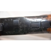 Image 8 : Browning Superposed Over Under 12 Gauge Shotgun