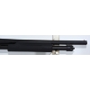 Image 4 : H&R 1871 Pardner Pump 12 Gauge Shotgun