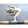 Image 3 : Box Lot Fishing Poles