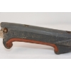 Image 4 : 2 Hammer Staplers