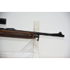 Image 4 : Remington Model 742 Woodsmaster Semi Automatic .308 Win Caliber Rifle With Scope